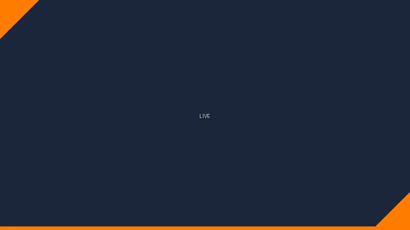 云鼎娱乐场网站 赛事直播画面 - 创作者正在展示精彩视频作品
